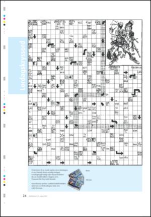 ostlendingen_mag-20070825_000_00_00_024.pdf
