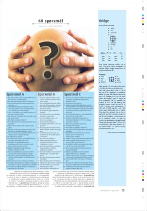 ostlendingen_mag-20070825_000_00_00_025.pdf