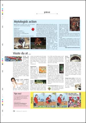 ostlendingen_mag-20070825_000_00_00_026.pdf