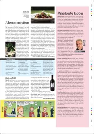 ostlendingen_mag-20070825_000_00_00_027.pdf