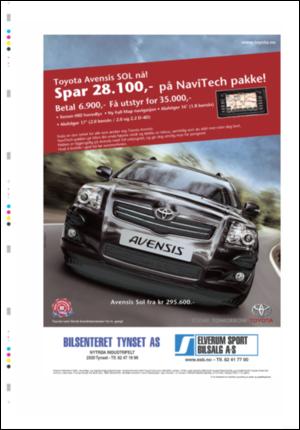 ostlendingen_mag-20070825_000_00_00_028.pdf