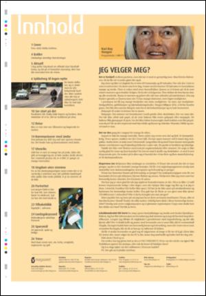 ostlendingen_mag-20070901_000_00_00_002.pdf