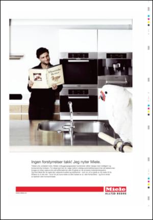 ostlendingen_mag-20070901_000_00_00_003.pdf