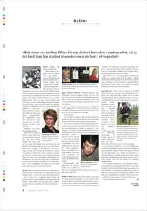 ostlendingen_mag-20070901_000_00_00_004.pdf