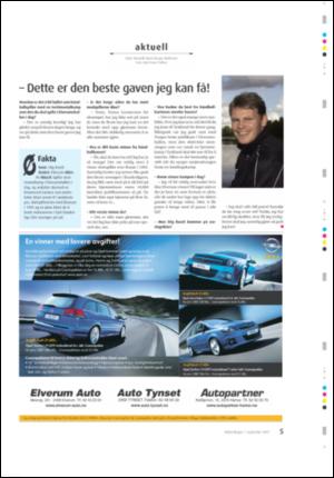 ostlendingen_mag-20070901_000_00_00_005.pdf