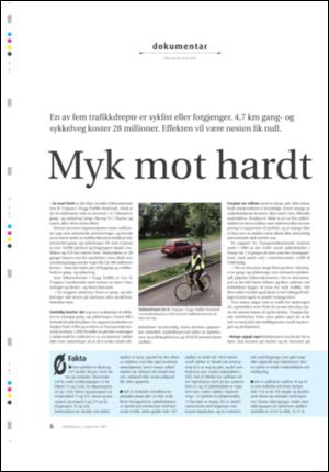 ostlendingen_mag-20070901_000_00_00_006.pdf