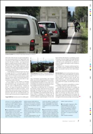 ostlendingen_mag-20070901_000_00_00_007.pdf