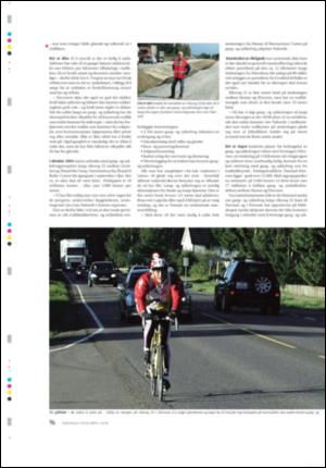 ostlendingen_mag-20070901_000_00_00_008.pdf