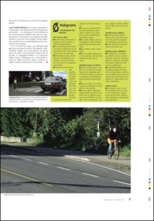 ostlendingen_mag-20070901_000_00_00_009.pdf