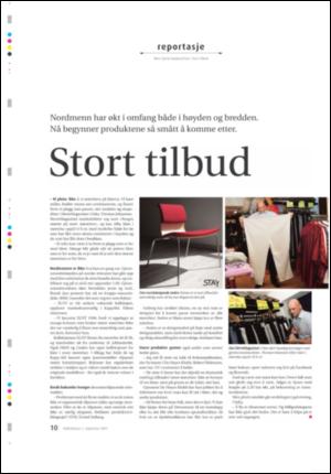 ostlendingen_mag-20070901_000_00_00_010.pdf