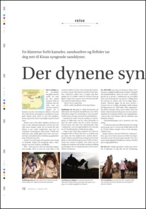 ostlendingen_mag-20070901_000_00_00_012.pdf