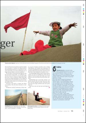 ostlendingen_mag-20070901_000_00_00_013.pdf