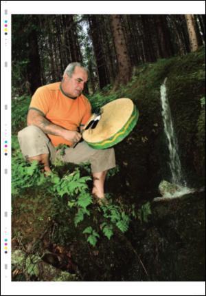 ostlendingen_mag-20070901_000_00_00_014.pdf