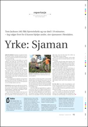 ostlendingen_mag-20070901_000_00_00_015.pdf