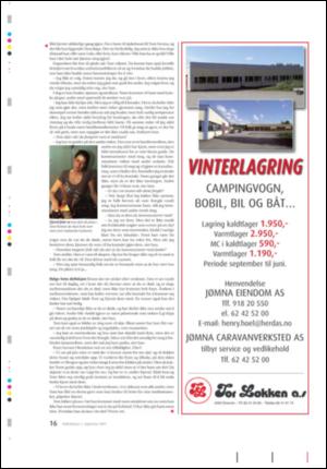 ostlendingen_mag-20070901_000_00_00_016.pdf