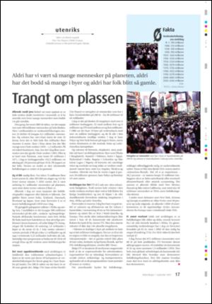 ostlendingen_mag-20070901_000_00_00_017.pdf