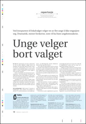 ostlendingen_mag-20070901_000_00_00_018.pdf