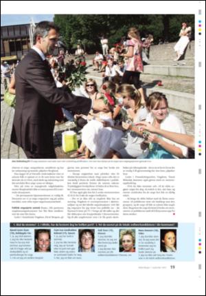 ostlendingen_mag-20070901_000_00_00_019.pdf