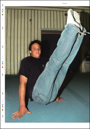 ostlendingen_mag-20070901_000_00_00_020.pdf