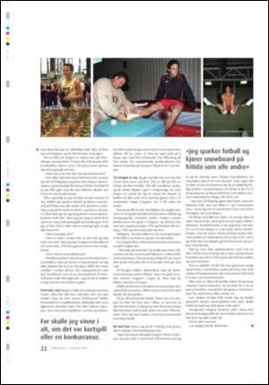 ostlendingen_mag-20070901_000_00_00_022.pdf