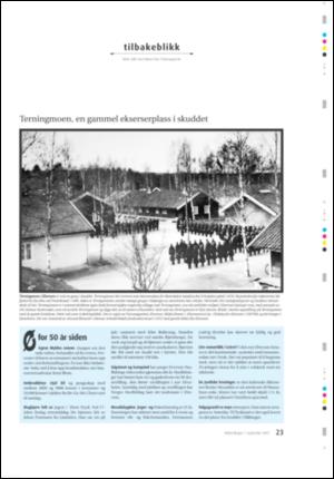 ostlendingen_mag-20070901_000_00_00_023.pdf