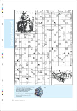 ostlendingen_mag-20070901_000_00_00_024.pdf