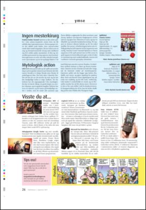 ostlendingen_mag-20070901_000_00_00_026.pdf