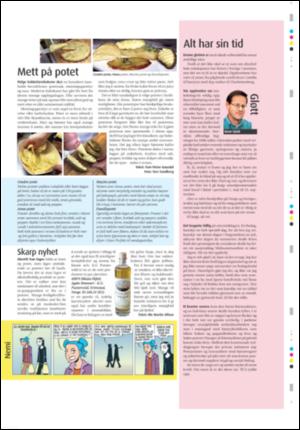 ostlendingen_mag-20070901_000_00_00_027.pdf