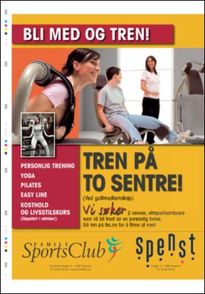 ostlendingen_mag-20070901_000_00_00_028.pdf