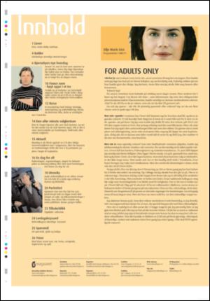 ostlendingen_mag-20070908_000_00_00_002.pdf