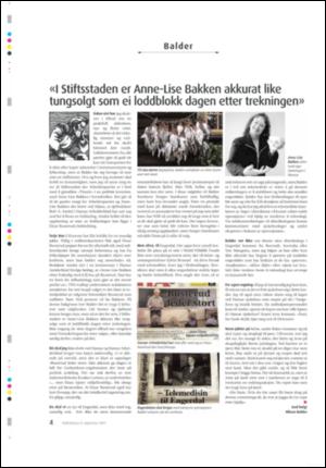 ostlendingen_mag-20070908_000_00_00_004.pdf