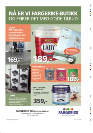 ostlendingen_mag-20070908_000_00_00_005.pdf