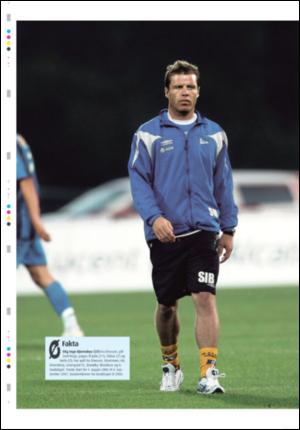 ostlendingen_mag-20070908_000_00_00_006.pdf