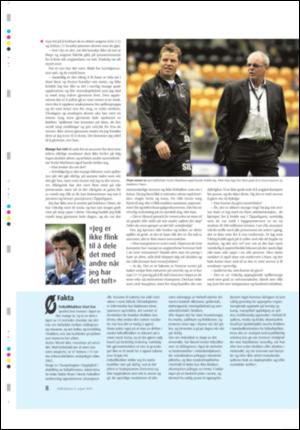 ostlendingen_mag-20070908_000_00_00_008.pdf