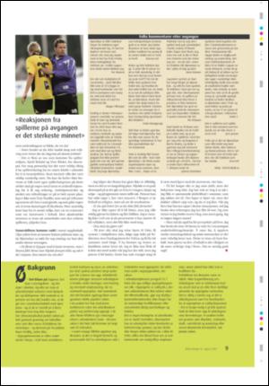 ostlendingen_mag-20070908_000_00_00_009.pdf