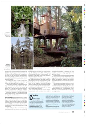 ostlendingen_mag-20070908_000_00_00_011.pdf