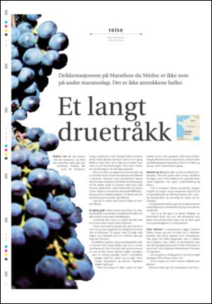 ostlendingen_mag-20070908_000_00_00_012.pdf