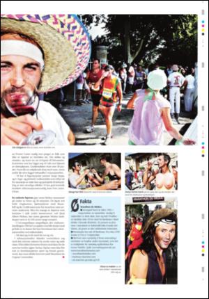 ostlendingen_mag-20070908_000_00_00_013.pdf