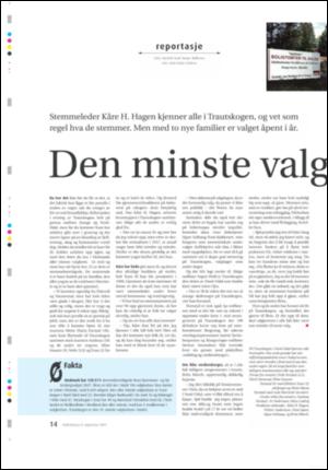 ostlendingen_mag-20070908_000_00_00_014.pdf