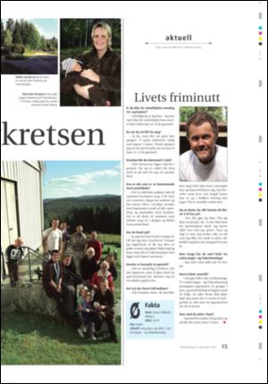 ostlendingen_mag-20070908_000_00_00_015.pdf