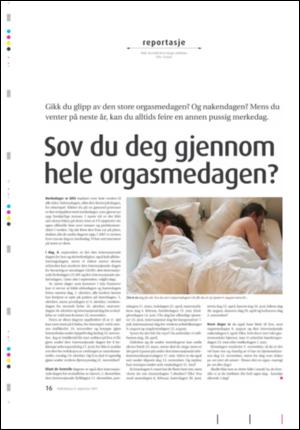 ostlendingen_mag-20070908_000_00_00_016.pdf