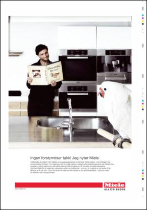 ostlendingen_mag-20070908_000_00_00_017.pdf