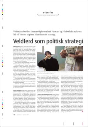 ostlendingen_mag-20070908_000_00_00_018.pdf