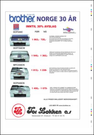 ostlendingen_mag-20070908_000_00_00_019.pdf