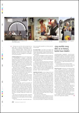 ostlendingen_mag-20070908_000_00_00_022.pdf