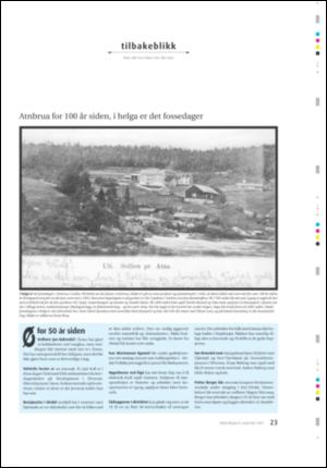 ostlendingen_mag-20070908_000_00_00_023.pdf