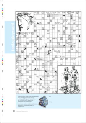 ostlendingen_mag-20070908_000_00_00_024.pdf