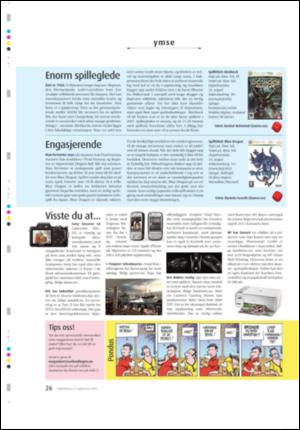 ostlendingen_mag-20070908_000_00_00_026.pdf