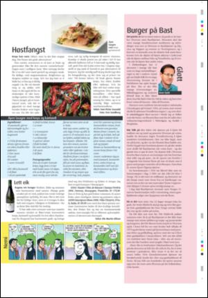 ostlendingen_mag-20070908_000_00_00_027.pdf