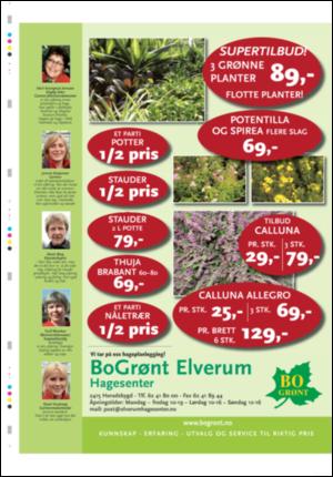 ostlendingen_mag-20070908_000_00_00_028.pdf